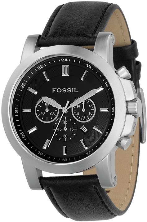 fossil arkitekt watches for men.